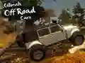 Гаме UltiMativne Off Road Automobili онлајн Гаме UltiMativne Off Road Automobili онлајн