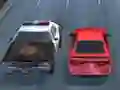 Гаме Grad Automobila онлајн