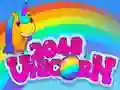 Гаме 2048 Jednorog онлајн Гаме 2048 Jednorog онлајн