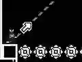 Гаме 8bit Crni Konopac онлајн Гаме 8bit Crni Konopac онлајн