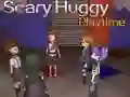 Гаме Strašni Huggy Vreme za Igru онлајн Гаме Strašni Huggy Vreme za Igru онлајн