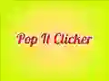 Гаме Pop It Kliker онлајн Гаме Pop It Kliker онлајн