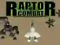 Гаме Borba Raptora онлајн Гаме Borba Raptora онлајн