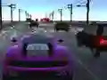 Гаме Ludi trkač na autoputu онлајн Гаме Ludi trkač na autoputu онлајн