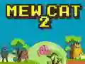 Гаме Mew Mačka 2 онлајн Гаме Mew Mačka 2 онлајн