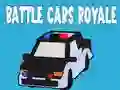 Гаме Bitka Automobila Royale онлајн Гаме Bitka Automobila Royale онлајн