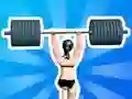 Гаме Žena Gym Shark онлајн Гаме Žena Gym Shark онлајн