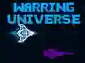 Гаме Ratnički Univerzum онлајн Гаме Ratnički Univerzum онлајн