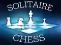 Гаме Solitaire Šah онлајн Гаме Solitaire Šah онлајн