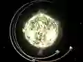 Гаме Gravitacija Planete онлајн Гаме Gravitacija Planete онлајн
