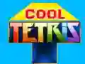 Гаме Cool Tetris онлајн Гаме Cool Tetris онлајн