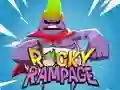 Гаме Stena Rampage онлајн Гаме Stena Rampage онлајн