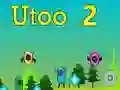 Гаме Utoo 2 онлајн Гаме Utoo 2 онлајн