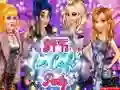 Гаме BFFs Ledena Kafić Zabava онлајн Гаме BFFs Ledena Kafić Zabava онлајн