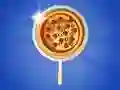 Гаме Sviđa mi se pizza онлајн Гаме Sviđa mi se pizza онлајн