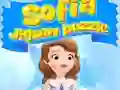 Гаме Sofijin slagalica онлајн Гаме Sofijin slagalica онлајн