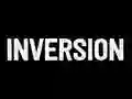 Гаме Inverzija онлајн Гаме Inverzija онлајн