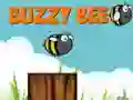Гаме Buzzy Pčela онлајн Гаме Buzzy Pčela онлајн