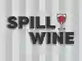 Гаме Proliti Vino онлајн Гаме Proliti Vino онлајн