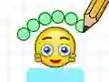 Гаме Zaštiti Emojis онлајн Гаме Zaštiti Emojis онлајн