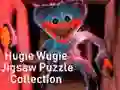 Гаме Kolekcija Puzzle Hugie Wugie онлајн Гаме Kolekcija Puzzle Hugie Wugie онлајн