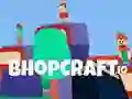 Гаме BhopCraft.io онлајн Гаме BhopCraft.io онлајн