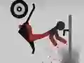 Гаме Stickman Demontiranje 2022 онлајн Гаме Stickman Demontiranje 2022 онлајн