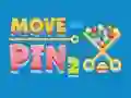 Гаме Премести Игу 2 онлајн Гаме Премести Игу 2 онлајн