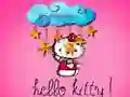 Гаме Skrivene Zvezde Hello Kitty онлајн Гаме Skrivene Zvezde Hello Kitty онлајн