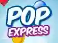 Гаме PoP Ekspres онлајн Гаме PoP Ekspres онлајн