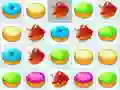 Гаме Cookie Crush 4 онлајн