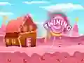 Гаме Twining онлајн Гаме Twining онлајн
