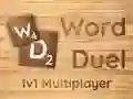 Гаме Reč Duel онлајн Гаме Reč Duel онлајн