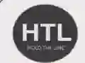 Гаме Držite liniju онлајн Гаме Držite liniju онлајн