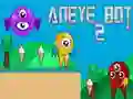 Гаме Aneye Bot 2 онлајн Гаме Aneye Bot 2 онлајн