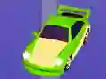 Гаме Игра Ace Drift онлајн