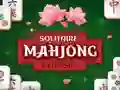 Гаме Klasični Mahjong Solitaire онлајн Гаме Klasični Mahjong Solitaire онлајн