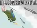 Гаме Opstanak u Helikopteru онлајн Гаме Opstanak u Helikopteru онлајн