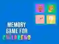 Гаме Igra memorije za decu онлајн Гаме Igra memorije za decu онлајн