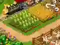 Гаме Selo Farm Dan онлајн Гаме Selo Farm Dan онлајн