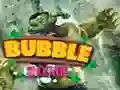 Гаме Igrajte Hulk Igra Bubice Pucanja онлајн