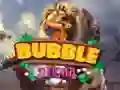 Гаме Igrajte Hercules Bubble Shooter igre онлајн Гаме Igrajte Hercules Bubble Shooter igre онлајн