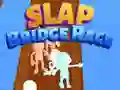Гаме Slam Most Trka онлајн Гаме Slam Most Trka онлајн