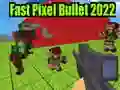 Гаме Brza Pixel Metak 2022 онлајн Гаме Brza Pixel Metak 2022 онлајн