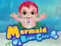 Гаме Briga o bebi sireni онлајн Гаме Briga o bebi sireni онлајн