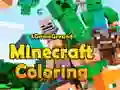 Гаме 4GameGround Minecraft Bojenje онлајн Гаме 4GameGround Minecraft Bojenje онлајн