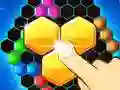 Гаме Hexa 2048 Слагалица онлајн Гаме Hexa 2048 Слагалица онлајн
