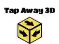 Гаме Tapnite i Odlazite 3D онлајн Гаме Tapnite i Odlazite 3D онлајн