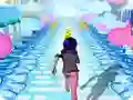 Гаме Subway Surfers: Trkač Bubamara онлајн Гаме Subway Surfers: Trkač Bubamara онлајн