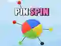 Гаме Pin Spin онлајн Гаме Pin Spin онлајн